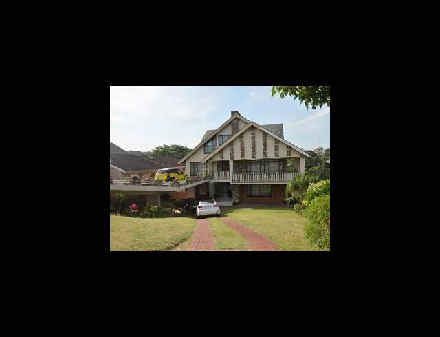 6 BEDROOM FREESTANDING FOR SALE IN WESTVILLE